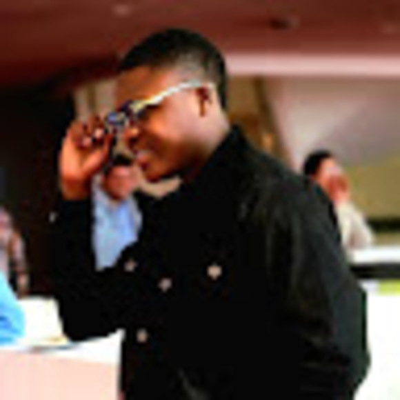 ministerpatrice